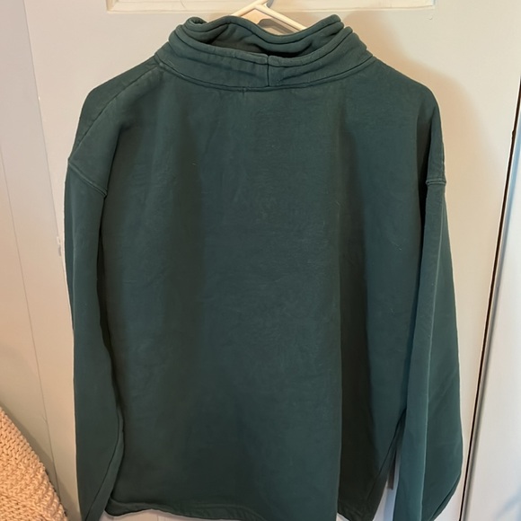 Vintage Disney Sweatshirt - Picture 4 of 4